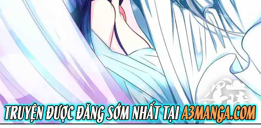 Ma Phi Giá Đáo - Chương 16.6 - ảnh 2