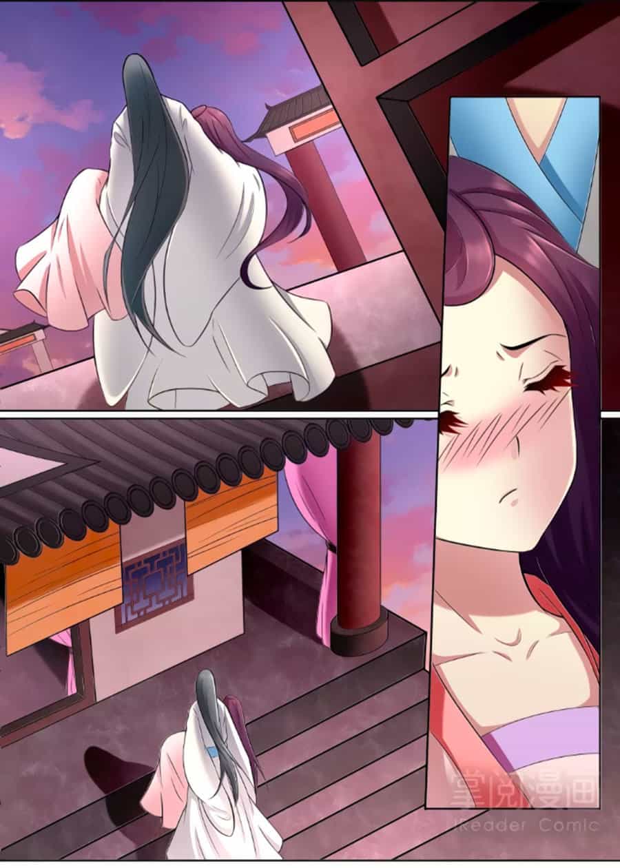 Ma Phi Giá Đáo - Chương 170 - ảnh 3