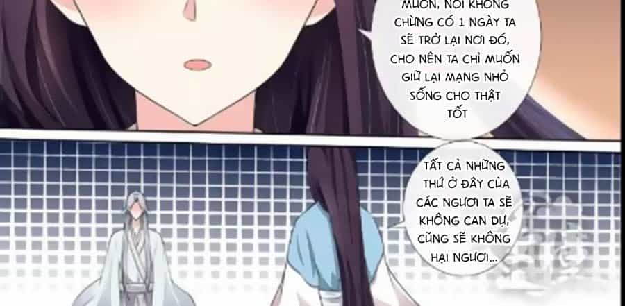 Ma Phi Giá Đáo - Chương 26 - ảnh 2