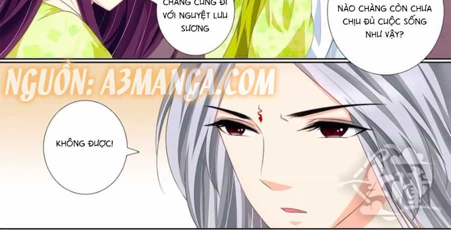 Ma Phi Giá Đáo - Chương 46 - ảnh 3