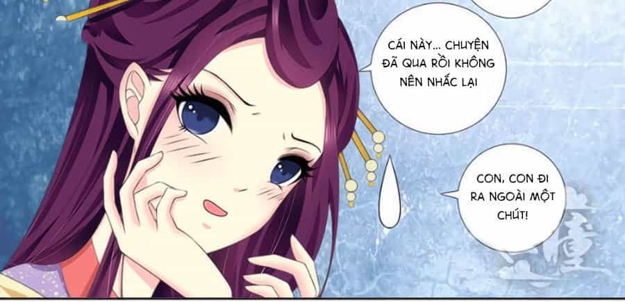 Ma Phi Giá Đáo - Chương 51 - ảnh 3