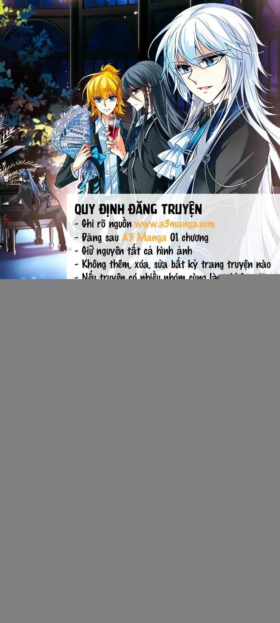 Ma Phi Giá Đáo - Chương 57 - ảnh 2