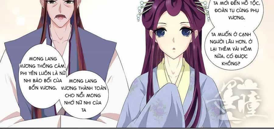 Ma Phi Giá Đáo - Chương 62 - ảnh 3