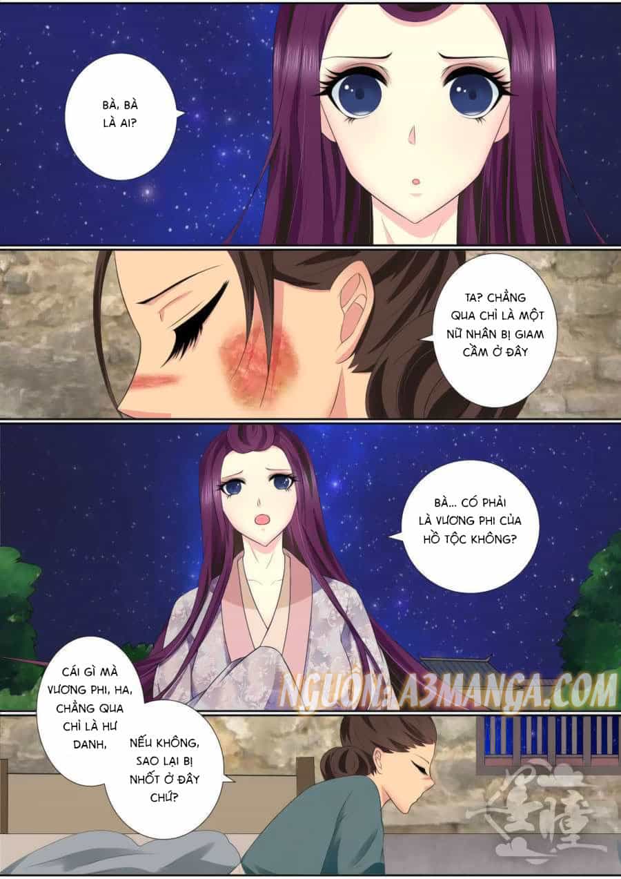 Ma Phi Giá Đáo - Chương 68 - ảnh 9