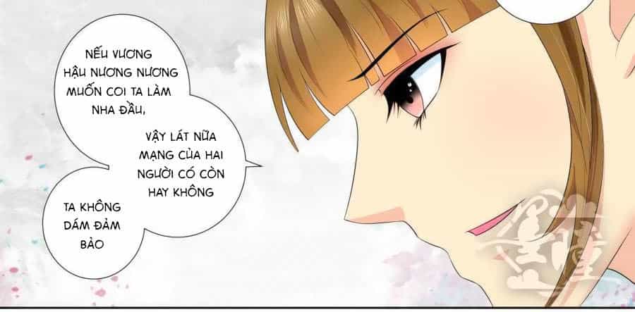 Ma Phi Giá Đáo - Chương 69 - ảnh 3