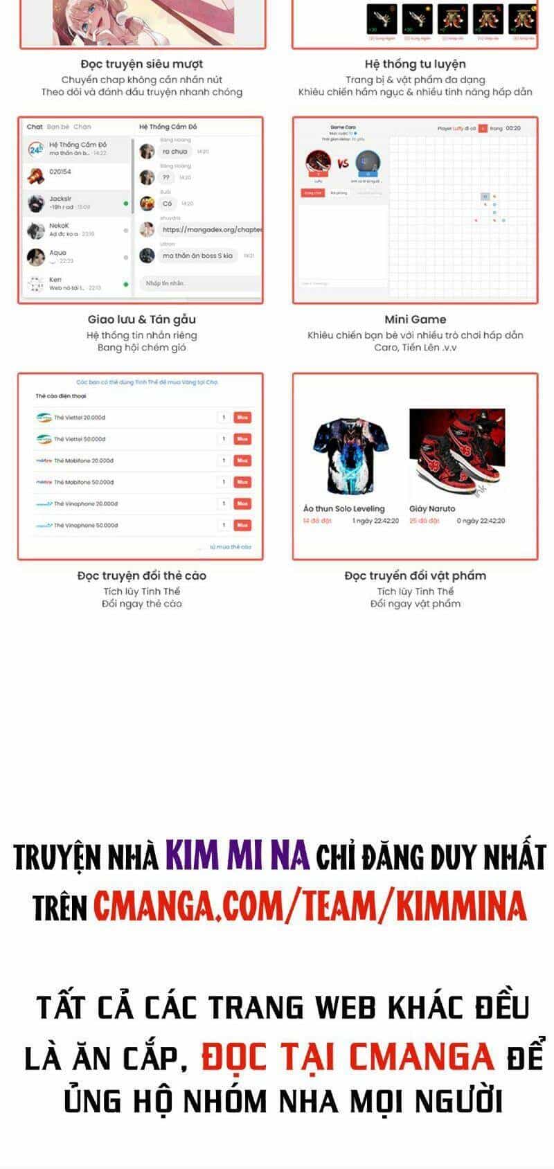 Ma Quân Bá Sủng: Thiên Tài Manh Bảo Cùng Phúc Hắc Mẫu Thân - Chương 17 - ảnh 13