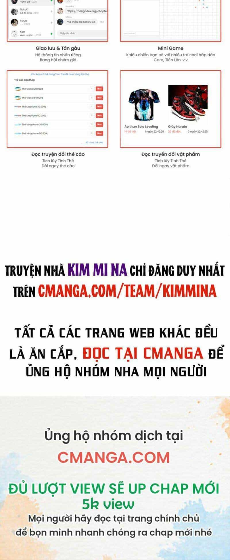 Ma Quân Bá Sủng: Thiên Tài Manh Bảo Cùng Phúc Hắc Mẫu Thân - Chương 30 - ảnh 12