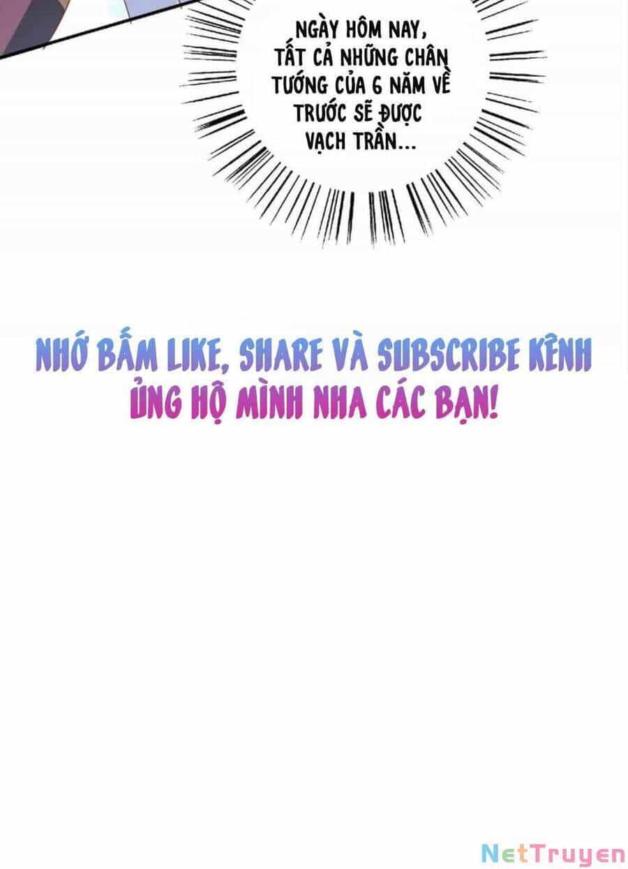 Ma Quân Bá Sủng: Thiên Tài Manh Bảo Cùng Phúc Hắc Mẫu Thân - Chương 42 - ảnh 25