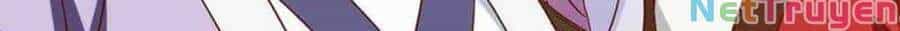 Ma Quân Bá Sủng: Thiên Tài Manh Bảo Cùng Phúc Hắc Mẫu Thân - Chương 45 - ảnh 22