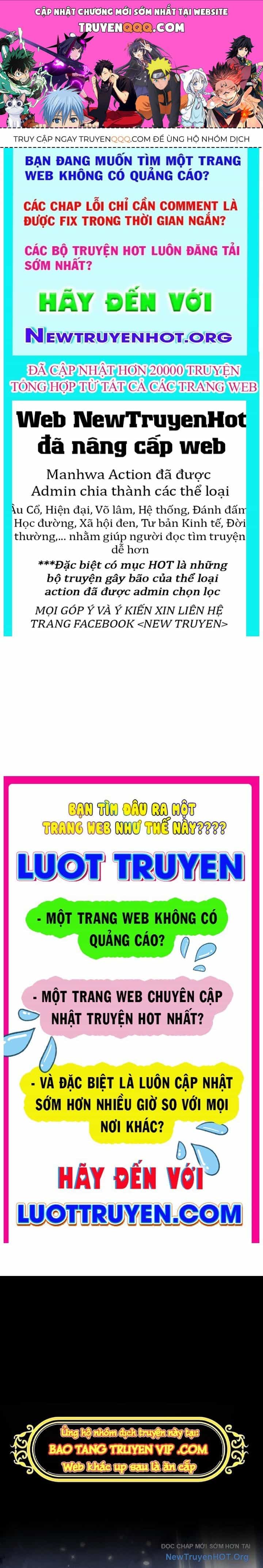 Ma Thần Trùng Sinh - Chương 1 - ảnh 1