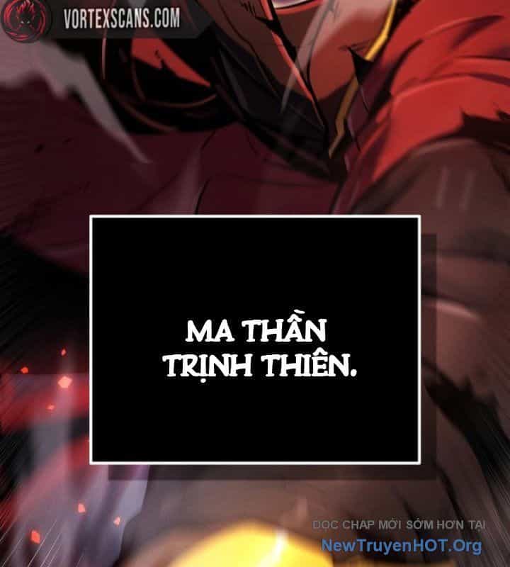 Ma Thần Trùng Sinh - Chương 1 - ảnh 105