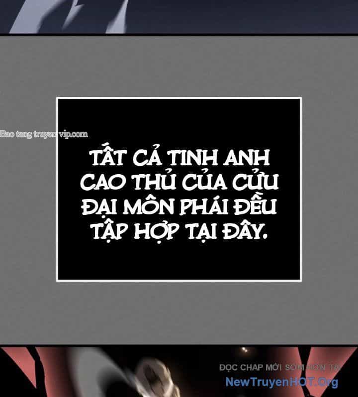 Ma Thần Trùng Sinh - Chương 1 - ảnh 110