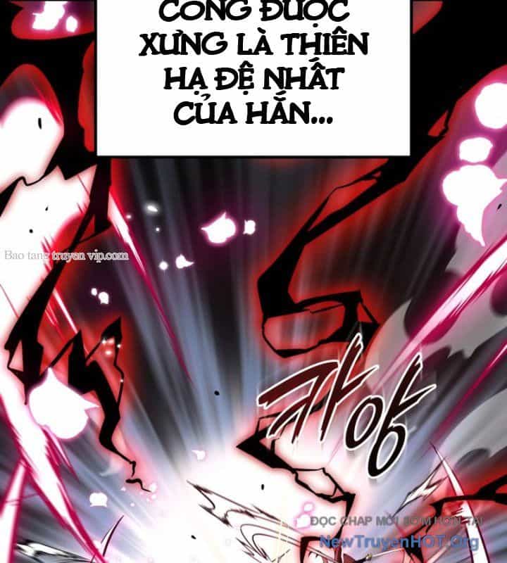 Ma Thần Trùng Sinh - Chương 1 - ảnh 115