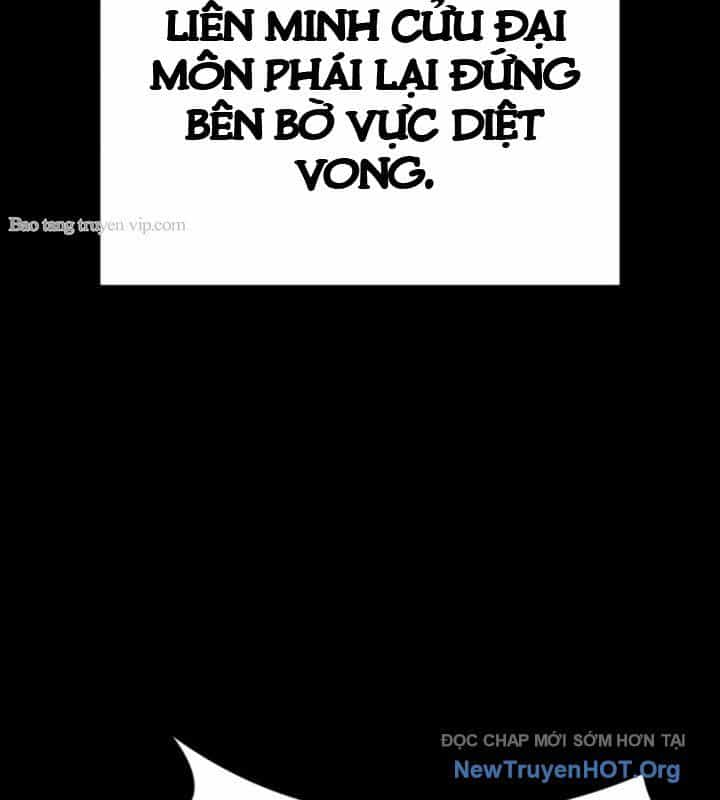 Ma Thần Trùng Sinh - Chương 1 - ảnh 117