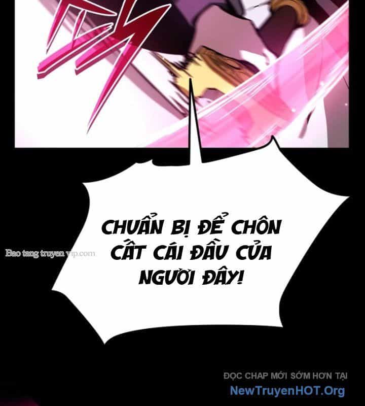 Ma Thần Trùng Sinh - Chương 1 - ảnh 122