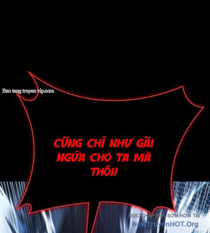 Ma Thần Trùng Sinh - Chương 1 - ảnh 159