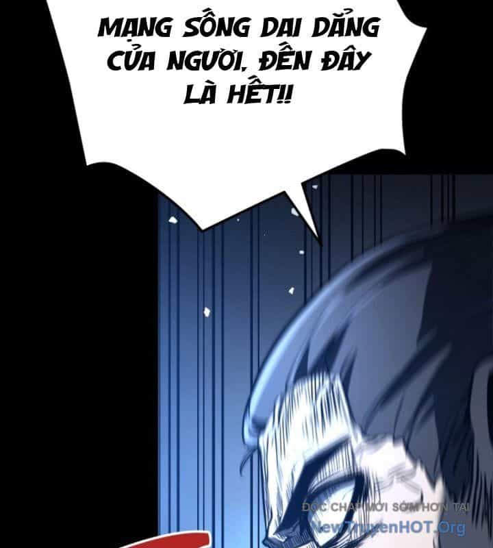 Ma Thần Trùng Sinh - Chương 1 - ảnh 198