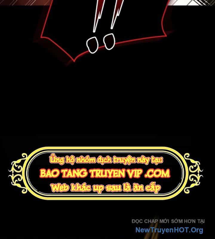 Ma Thần Trùng Sinh - Chương 1 - ảnh 22
