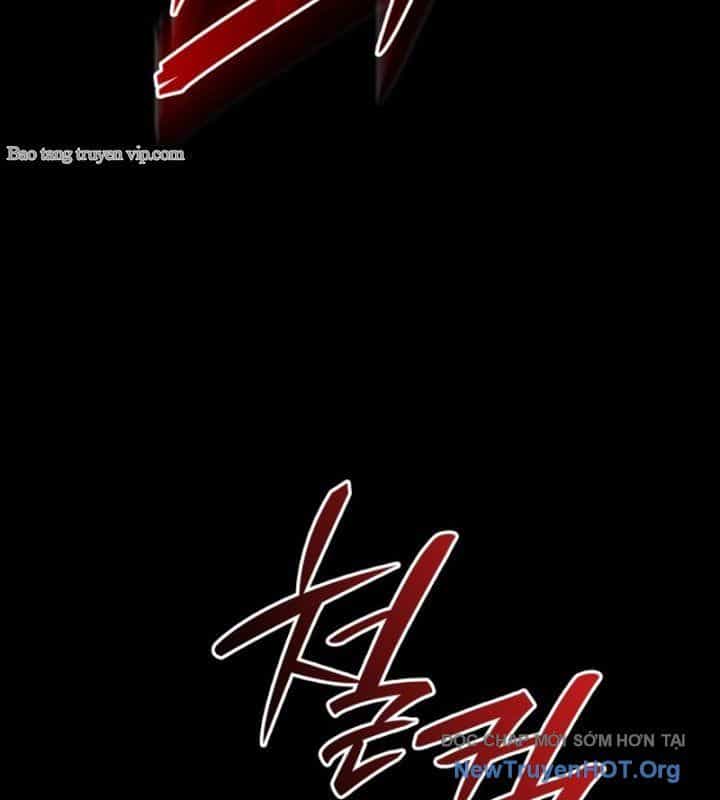 Ma Thần Trùng Sinh - Chương 1 - ảnh 223