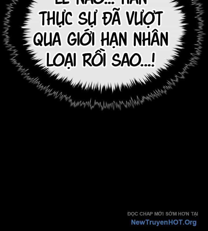 Ma Thần Trùng Sinh - Chương 1 - ảnh 234