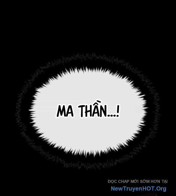 Ma Thần Trùng Sinh - Chương 1 - ảnh 237