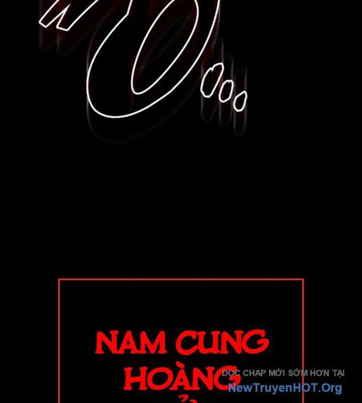 Ma Thần Trùng Sinh - Chương 1 - ảnh 239