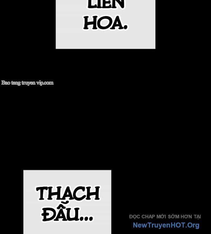 Ma Thần Trùng Sinh - Chương 1 - ảnh 252