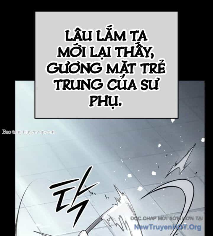 Ma Thần Trùng Sinh - Chương 1 - ảnh 266