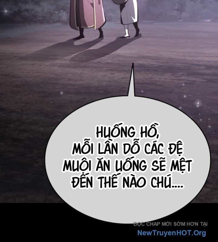 Ma Thần Trùng Sinh - Chương 1 - ảnh 286