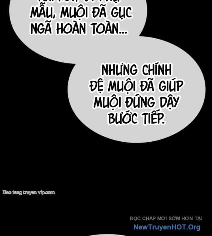 Ma Thần Trùng Sinh - Chương 1 - ảnh 289