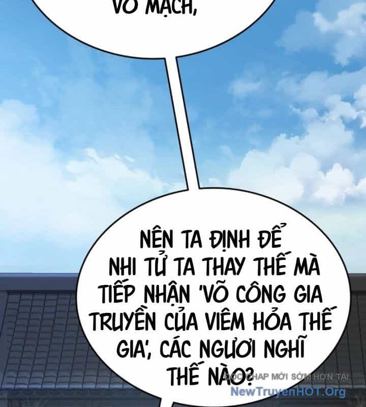 Ma Thần Trùng Sinh - Chương 1 - ảnh 331