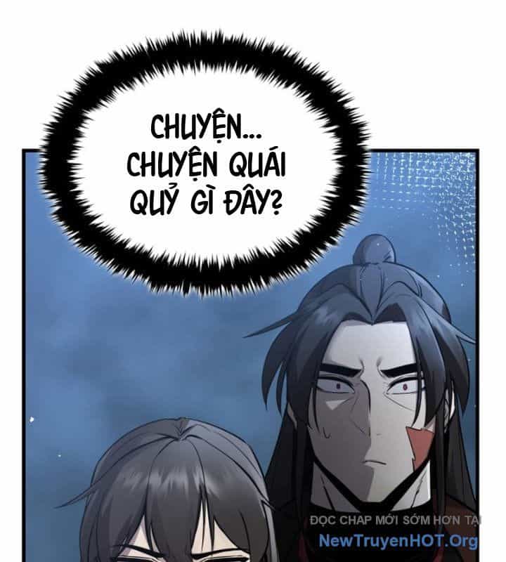 Ma Thần Trùng Sinh - Chương 1 - ảnh 335