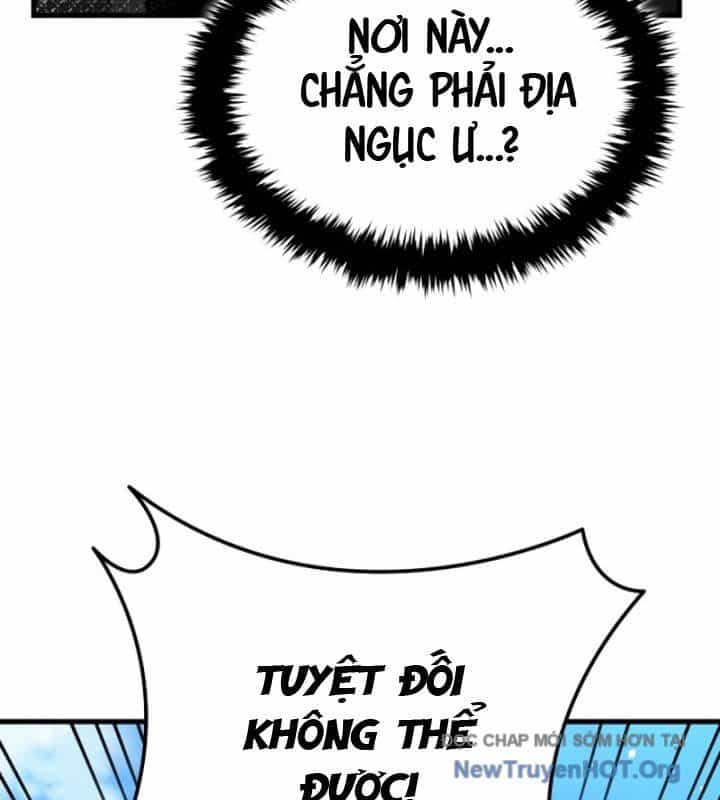 Ma Thần Trùng Sinh - Chương 1 - ảnh 337