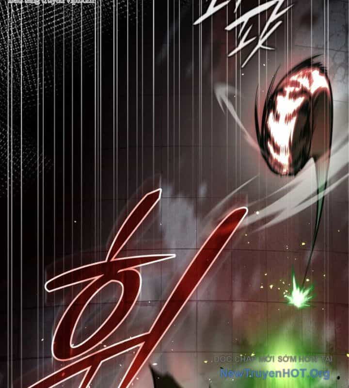Ma Thần Trùng Sinh - Chương 1 - ảnh 37