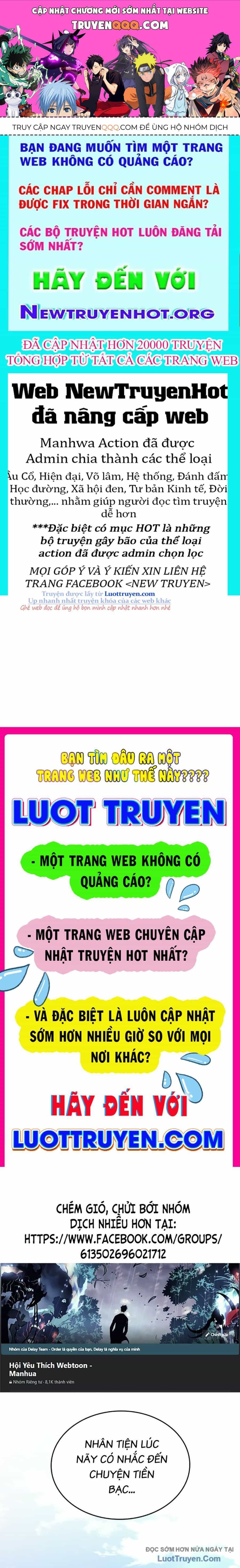 Ma Thần Trùng Sinh - Chương 10 - ảnh 1