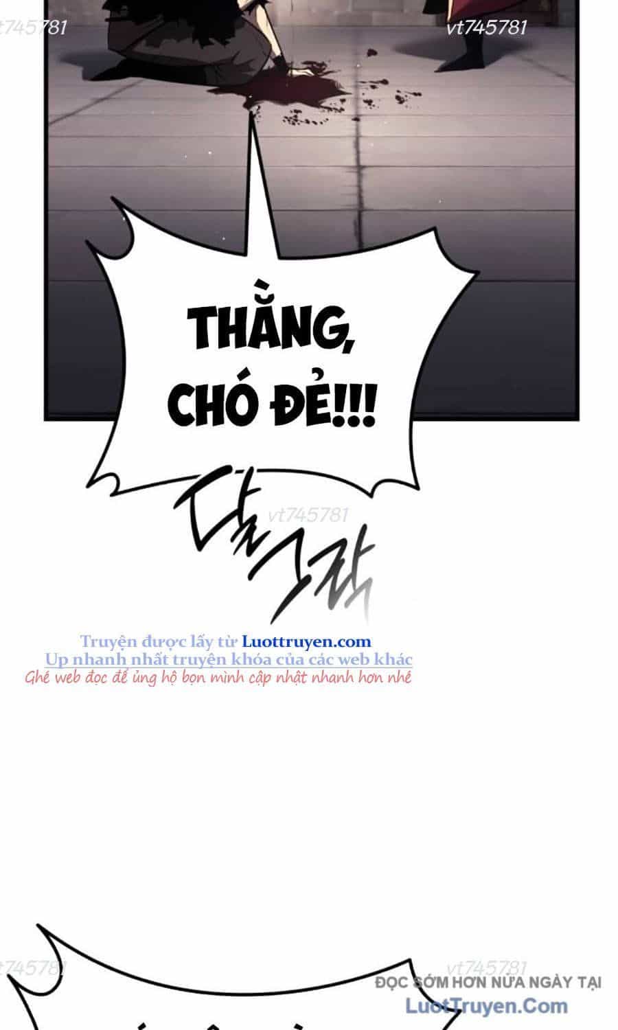 Ma Thần Trùng Sinh - Chương 10 - ảnh 100