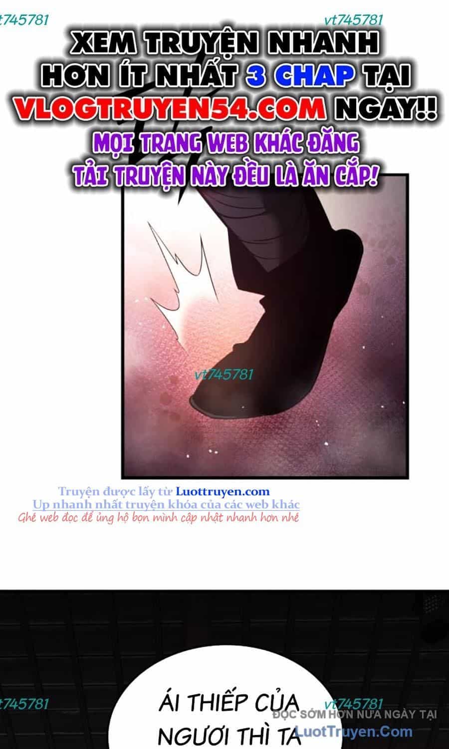 Ma Thần Trùng Sinh - Chương 10 - ảnh 110