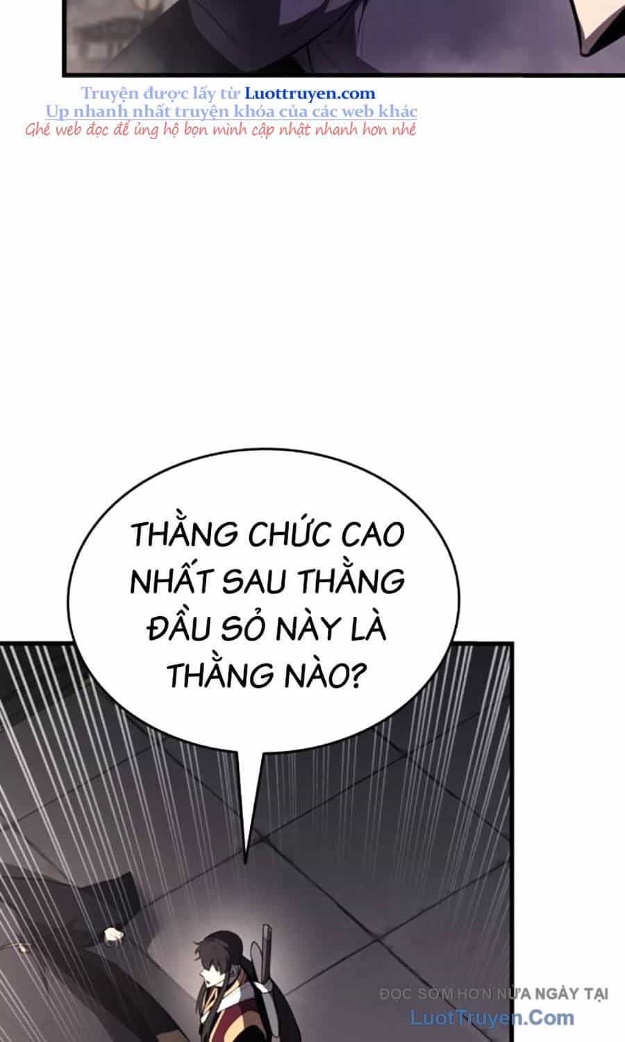 Ma Thần Trùng Sinh - Chương 10 - ảnh 138