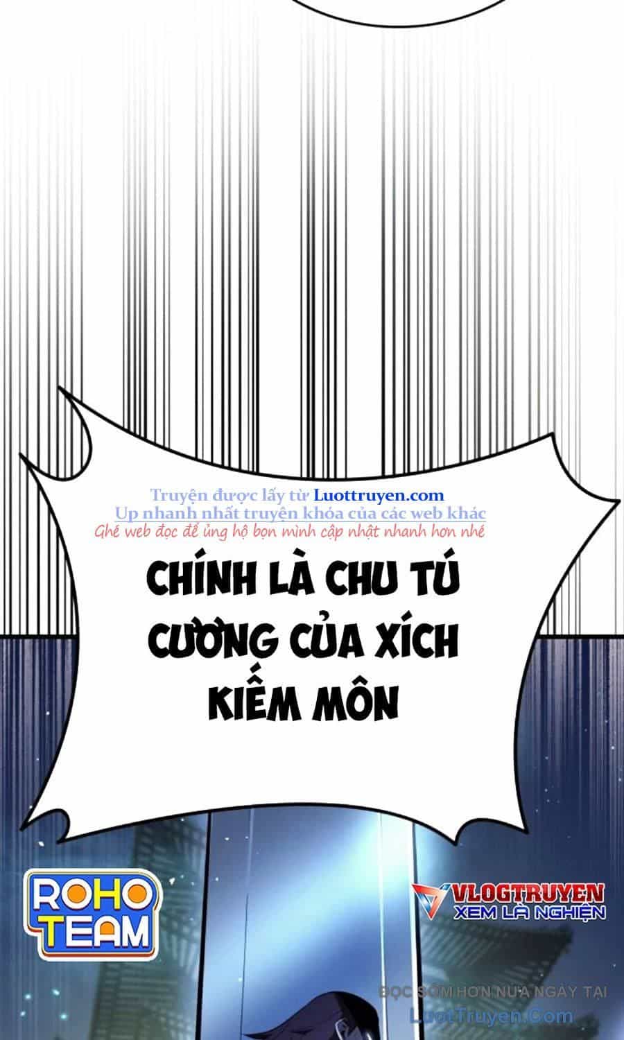 Ma Thần Trùng Sinh - Chương 10 - ảnh 171