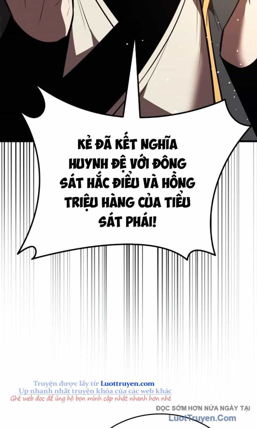 Ma Thần Trùng Sinh - Chương 10 - ảnh 173