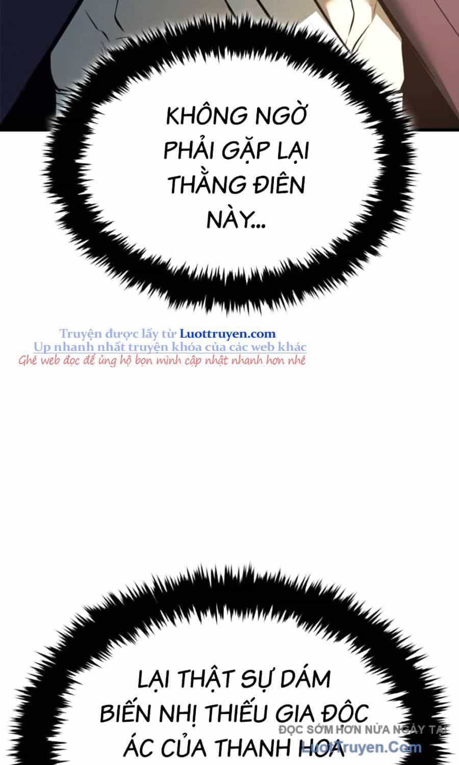 Ma Thần Trùng Sinh - Chương 10 - ảnh 21