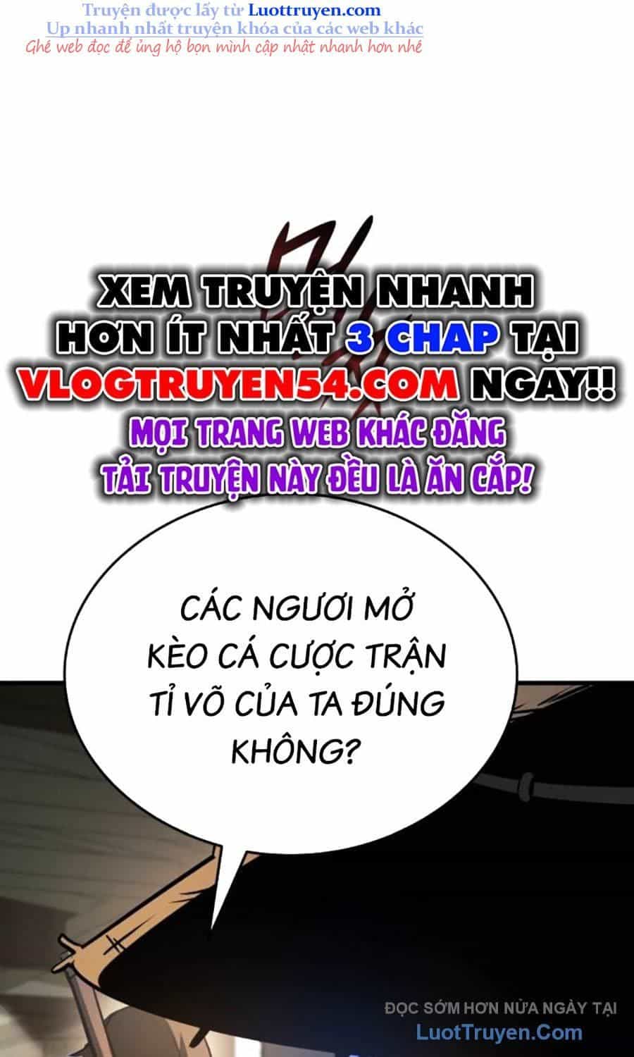 Ma Thần Trùng Sinh - Chương 10 - ảnh 27