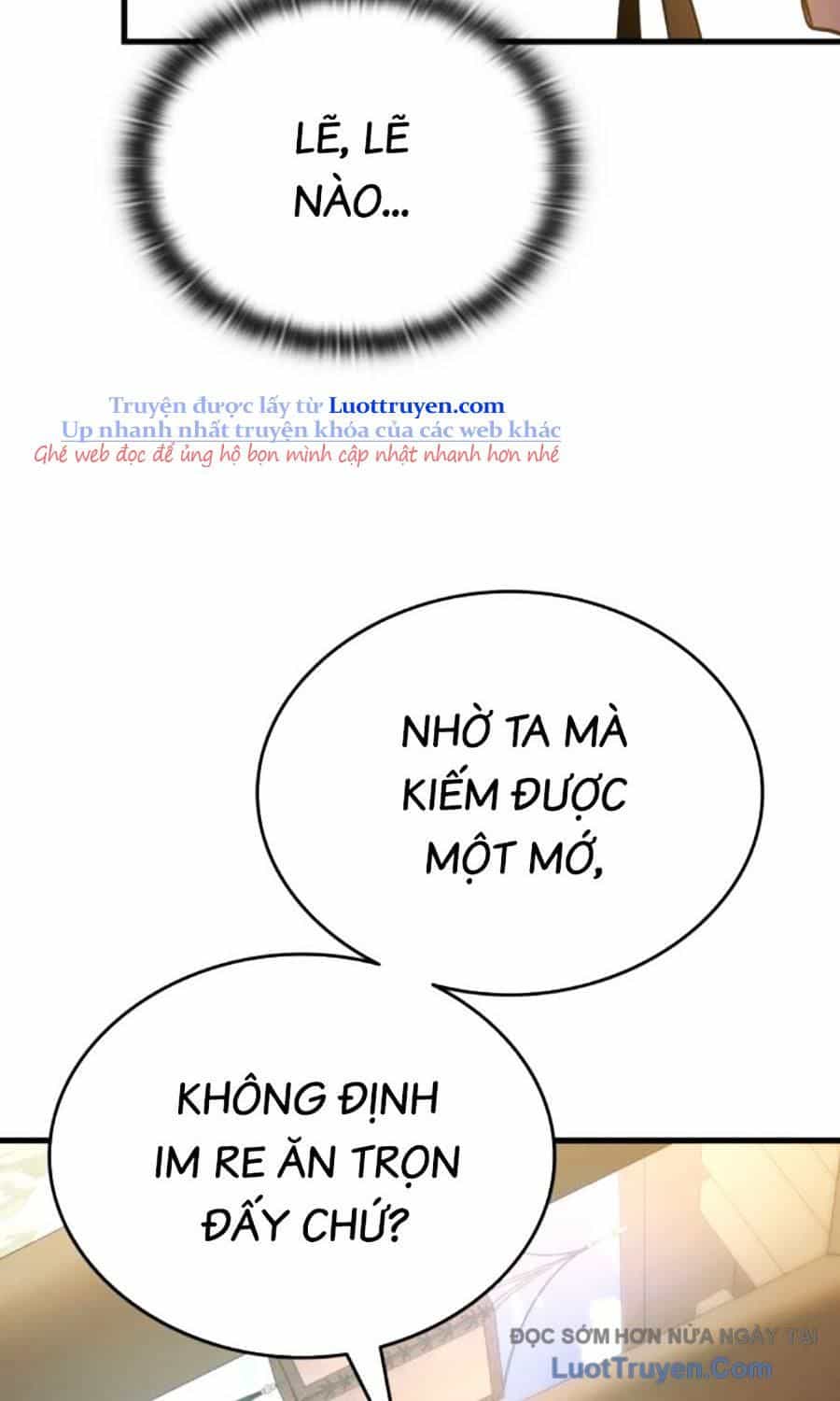 Ma Thần Trùng Sinh - Chương 10 - ảnh 32