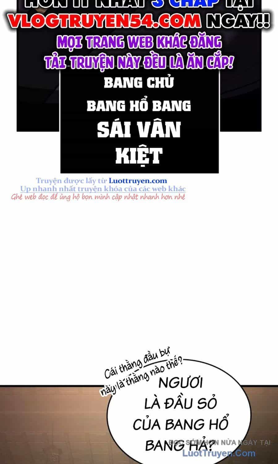 Ma Thần Trùng Sinh - Chương 10 - ảnh 47