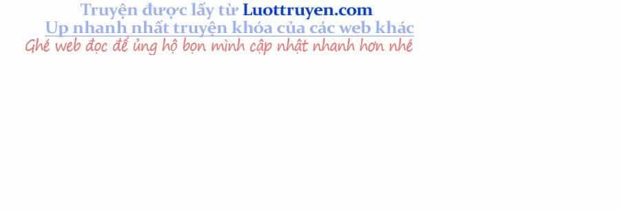 Ma Thần Trùng Sinh - Chương 10 - ảnh 70