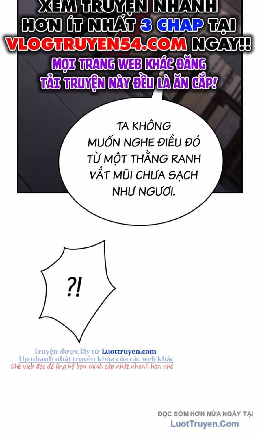 Ma Thần Trùng Sinh - Chương 10 - ảnh 77