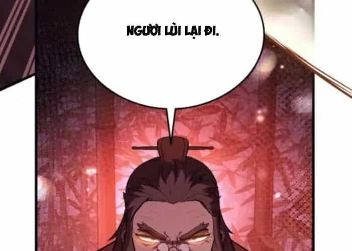 Ma Thần Trùng Sinh - Chương 11 - ảnh 112