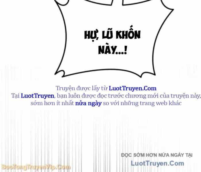 Ma Thần Trùng Sinh - Chương 11 - ảnh 167