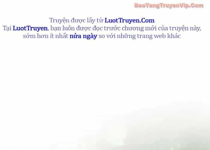 Ma Thần Trùng Sinh - Chương 11 - ảnh 19