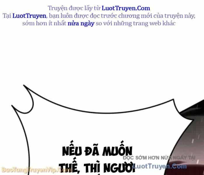 Ma Thần Trùng Sinh - Chương 11 - ảnh 193
